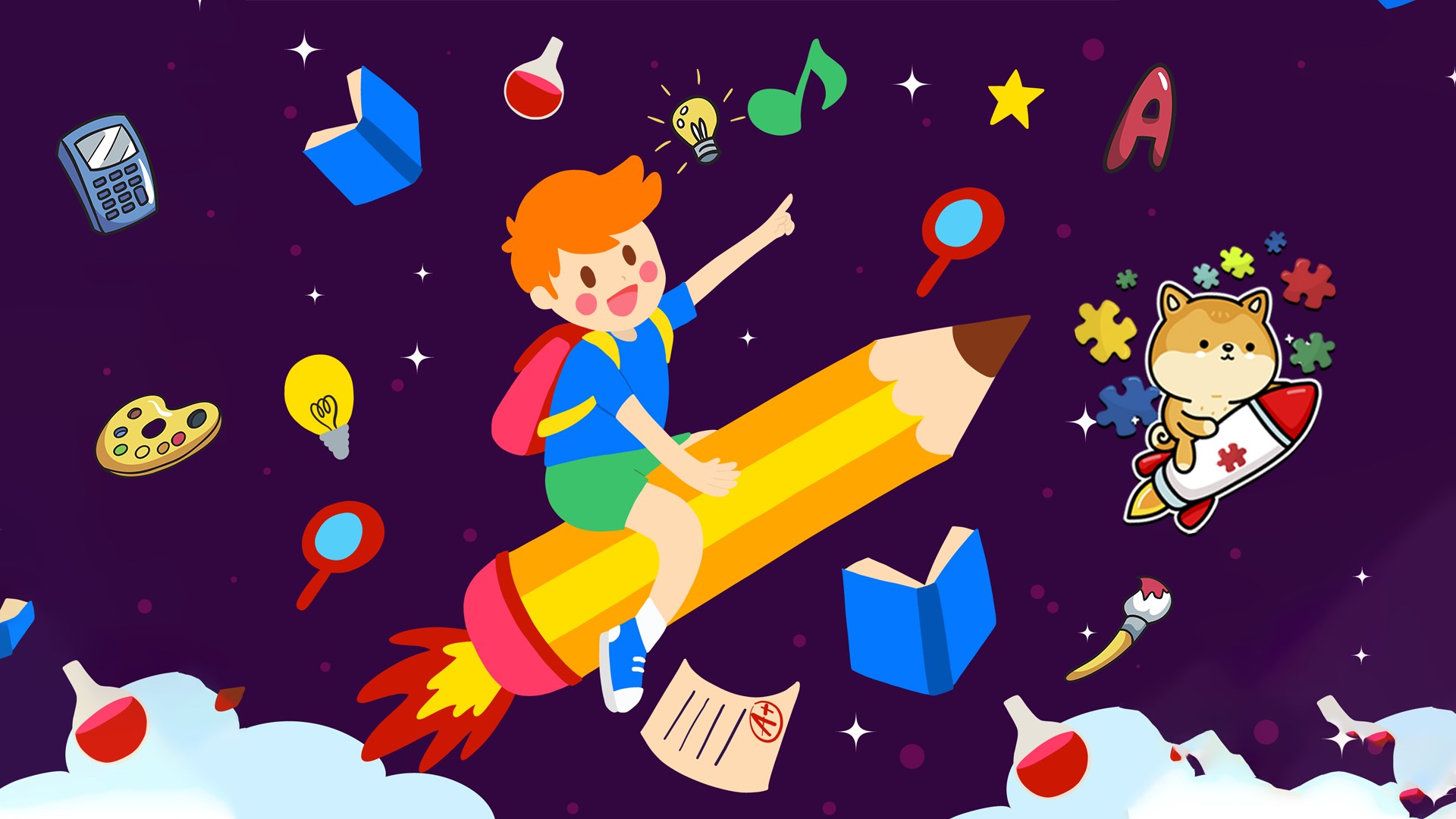 edu-game