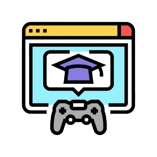game-logo