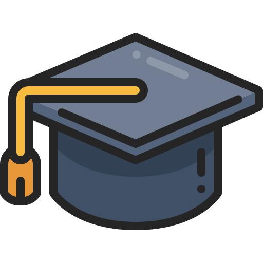 graduate-hat