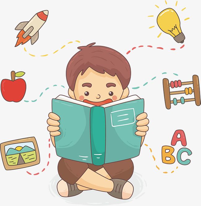 test-your-knowledge